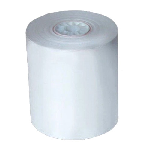 Gilbarco 1198 220' Thermal Paper  3-1/8